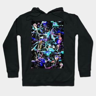 Creation I Hoodie